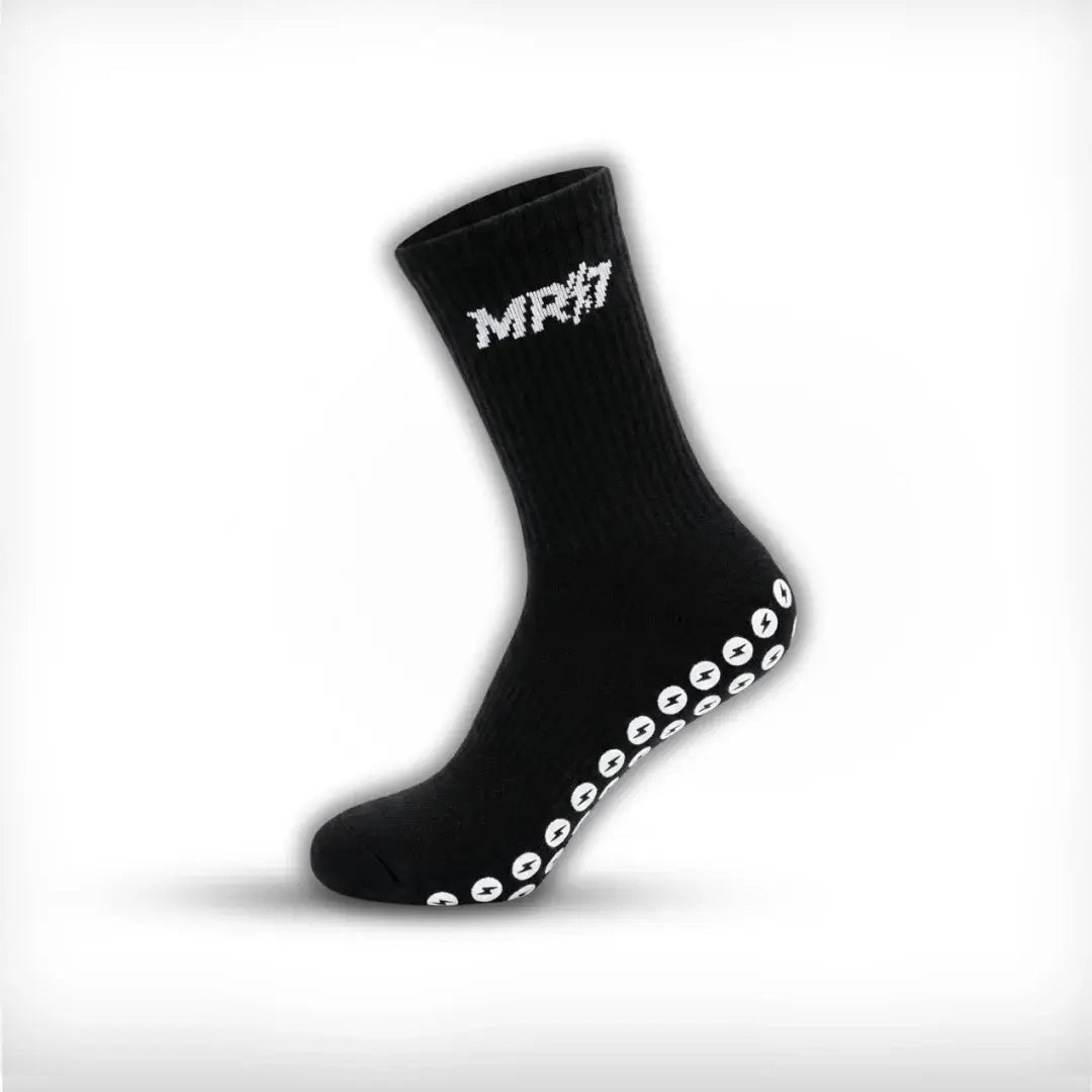 MR7 Pro Grip Socks