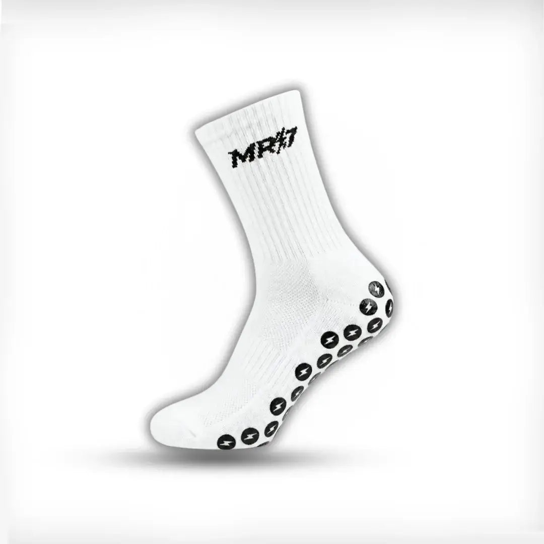 MR7 Pro Grip Socks