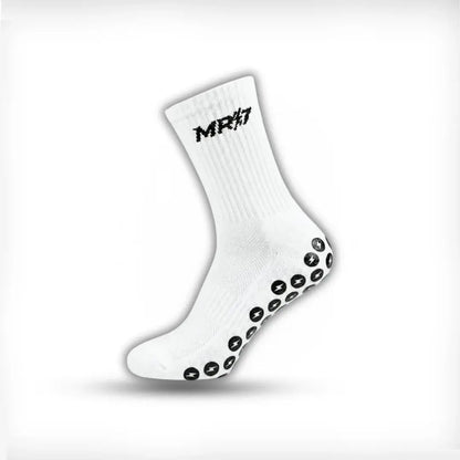 MR7 Pro Grip Socks