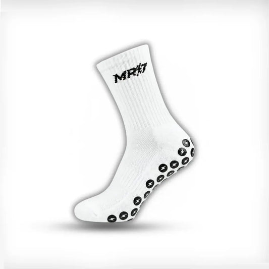 MR7 Pro Grip Socks