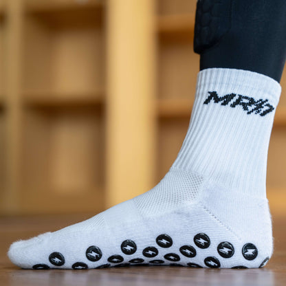 MR7 Pro Grip Socks