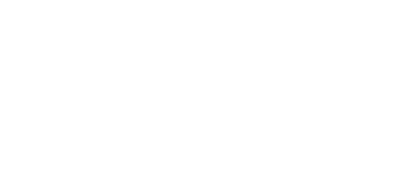 MR7 SPORTS