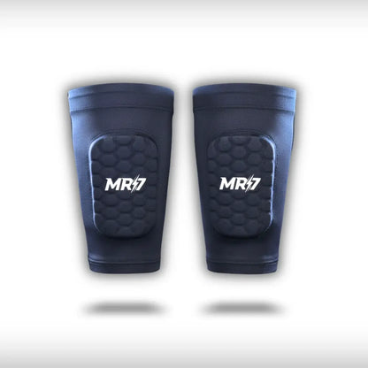 MR7 Stealth Shin Guards