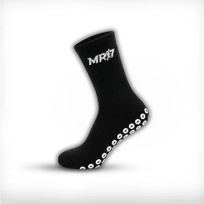 MR7 Pro Grip Socks