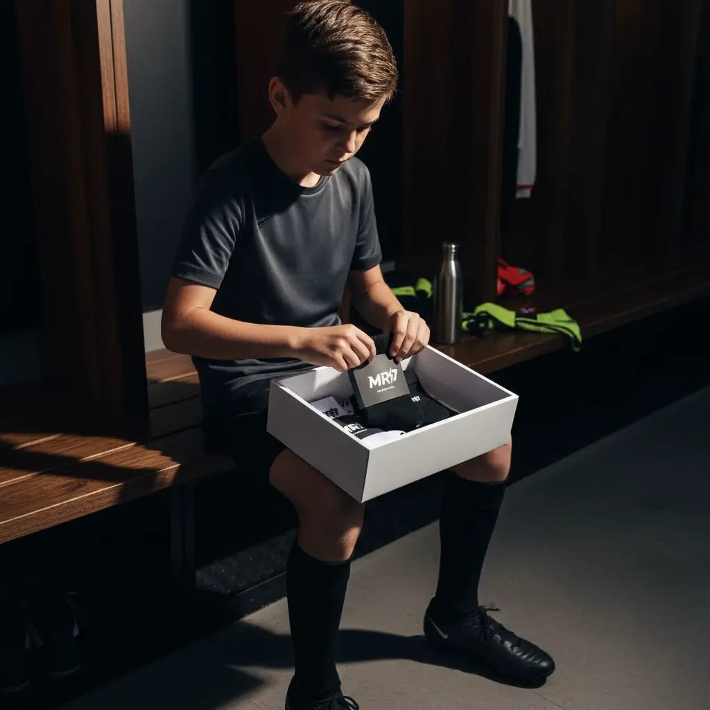 MR7 Elite Performance Kit - BEST VALUE