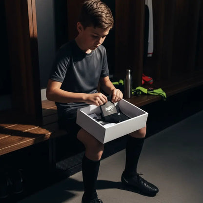 MR7 Elite Performance Kit - BEST VALUE