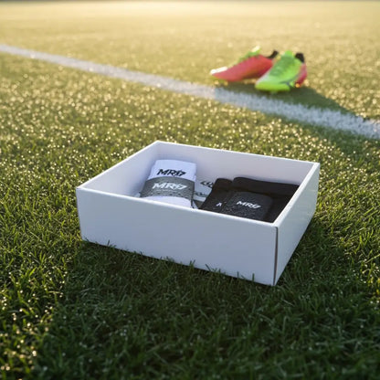 MR7 Elite Performance Kit - BEST VALUE