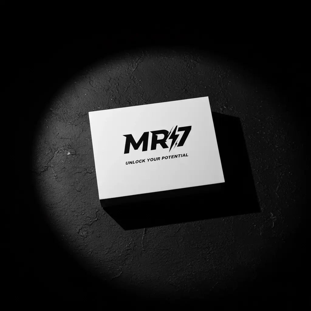MR7 Elite Performance Kit - BEST VALUE