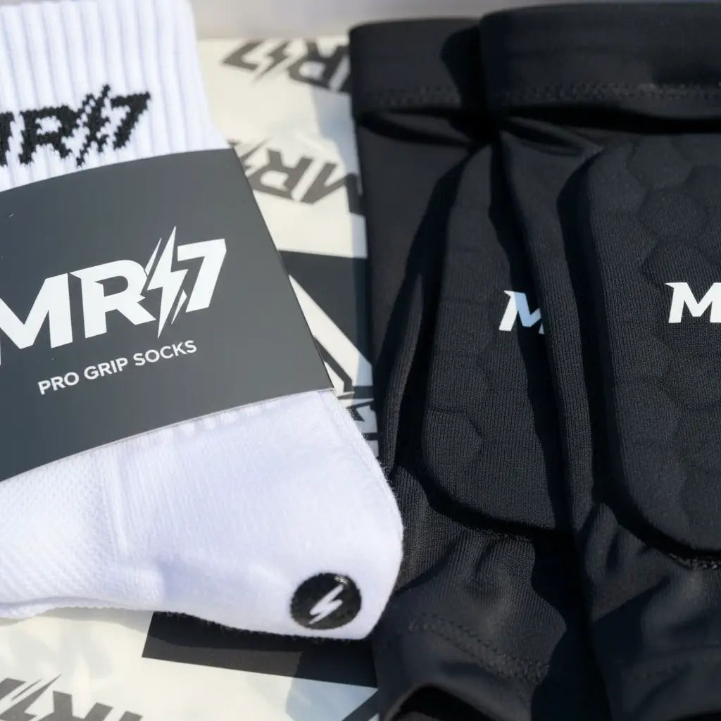 MR7 Elite Performance Kit - BEST VALUE