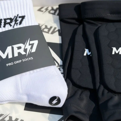 MR7 Elite Performance Kit - BEST VALUE