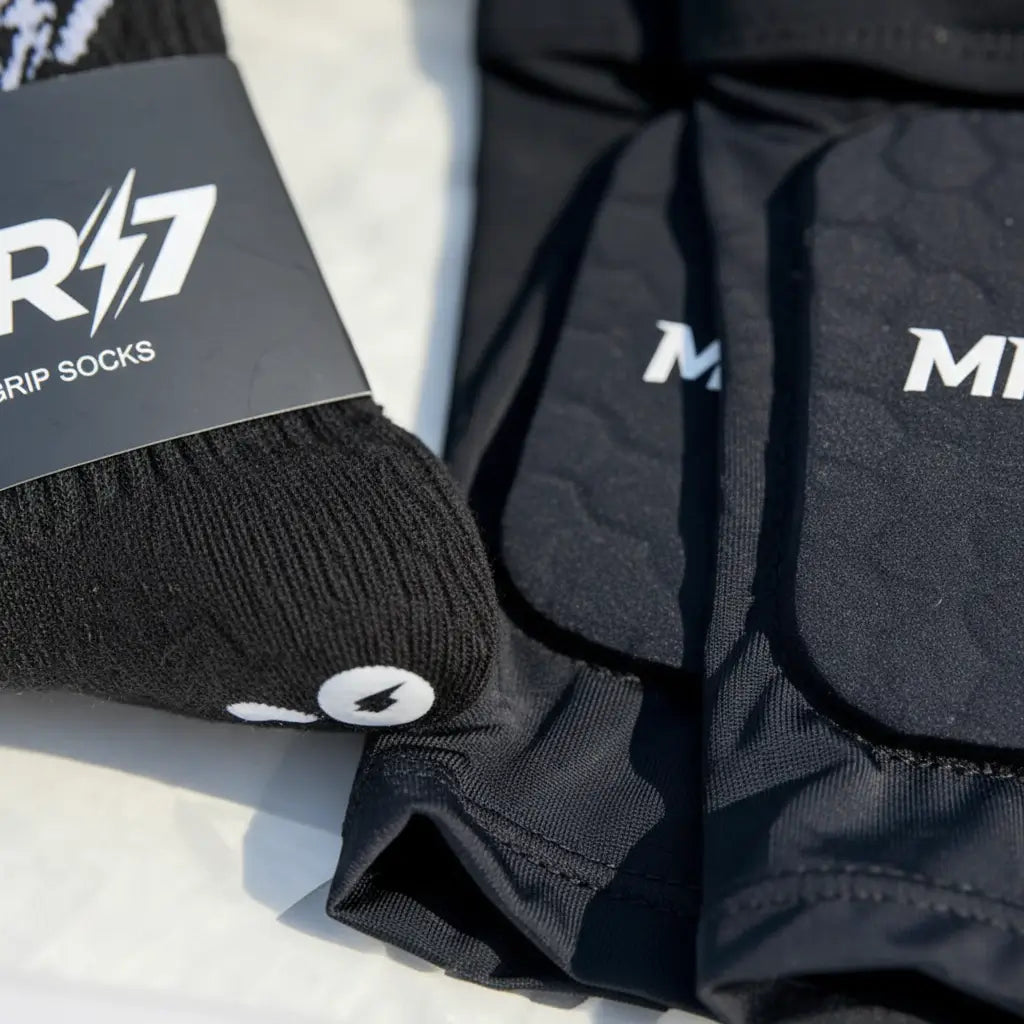 MR7 Elite Performance Kit - BEST VALUE