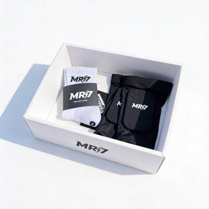 MR7 Elite Performance Kit - BEST VALUE