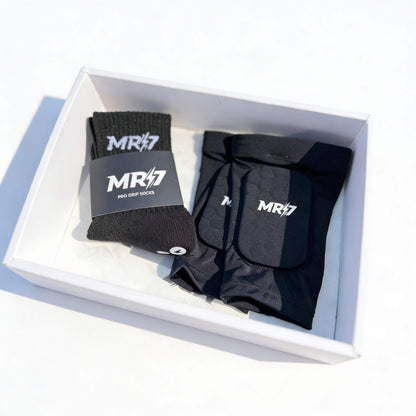 MR7 Elite Performance Kit - BEST VALUE