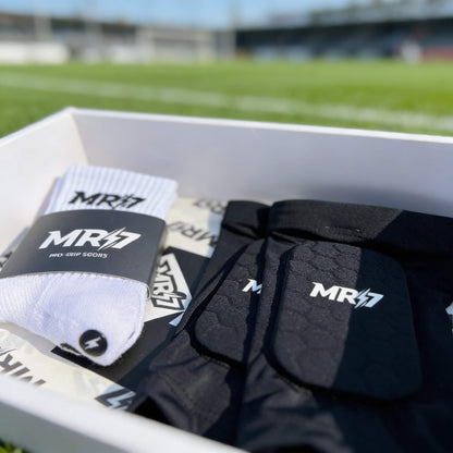 MR7 Elite Performance Kit - BEST VALUE